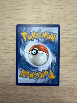 Pikachu 005/025 Celebrations - Pokemon TCG - Image 2