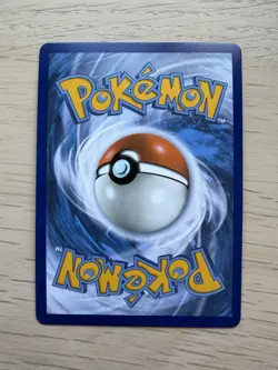 Pokemon Sun & Moon Unified Minds Holo Card: Raichu & Alolan Raichu GX (54/236) - Image 2