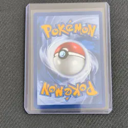 Pokemon N's Reshiram Full Art Holo SV09 Journey Together 167/159 130 HP Rare - Image 2