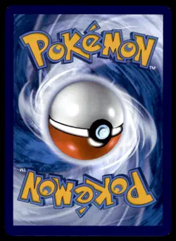 Binding Mochi (Poke Ball Pattern) 095/131 SV: Prismatic Evolutions NM - Image 2