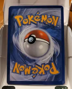 Pokemon TCG Teddiursa RC15/RC25 & Ursaring RC16/RC25 Radiant Collection NM - Image 3