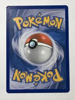 Pokemon Aron 78/124 Common LP Card Dragon Exalted - Image 3