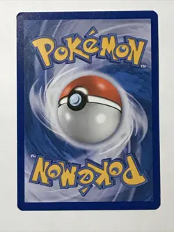 Pokemon Aron 78/124 Common LP Card Dragon Exalted - Image 4