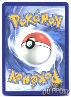 Galarian Zapdos SWSH283 Holo Promo Sword & Shield Promo Pokemon NM - Image 2