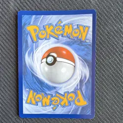 Pokemon Noibat Illustration Rare SV06 Twilight Masquerade 169/159 Basic 60 HP 10 - Image 2