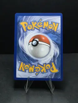 Pokemon TCG Oricorio EX 110/094 Phantasmal Flames Full Art - Image 2