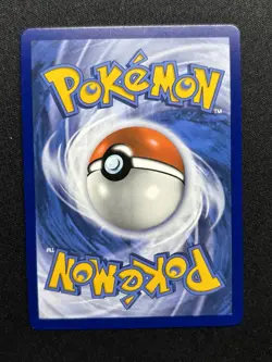 Pokemon Duraludon VMAX TG21/TG30 Silver Tempest Trainer Gallery NM - Image 2