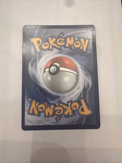 Boss’s Orders 256/217 Ultra Rare Full Art Pokemon TCG Ascended Heroes - Image 2