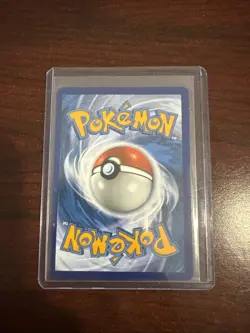 Pokemon TCG Flying Pikachu V Celebrations 006/025 Holo Ultra Rare - Image 2