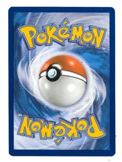 Pokemon TCG - Charizard Ex #234 - Special Illustration Rare - Paldean Fates - NM - Image 2