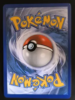 Carte Pokemon Mouscoto GX 57/111 SL4 Soleil Lune Invasion Carmin FR SL04 - Image 3