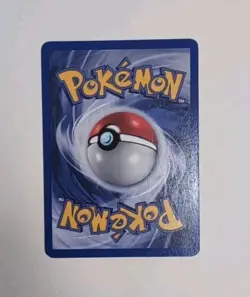 Moltres #38/214 Lost Thunder Cracked Ice Holo Rare Pokemon Mint - Image 3