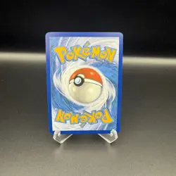 Pokemon TCG Lugia ex CLV 017/034 TCG Classic Collection - Image 2