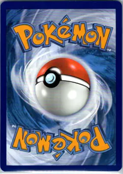 Horsea 067/064 Illustration Rare Shrouded Fable Pokemon Holo Near Mint - Image 2
