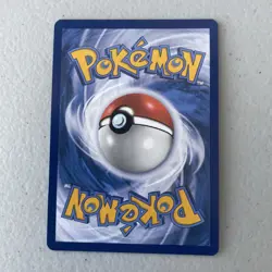 Pokemon TCG Paldean Fates Flamingo 211/091 Shiny Rare NM Free Shipping - Image 2