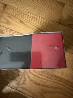 Pokemon TCG: Sword & Shield Astral Radiance Elite Trainer Box ETB - New/Sealed - Image 2