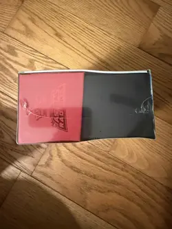 Pokemon TCG: Sword & Shield Astral Radiance Elite Trainer Box ETB - New/Sealed - Image 4