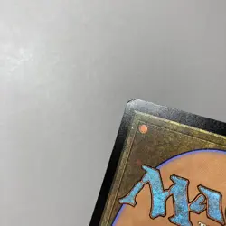 MTG Veteran Crimsonist Japanese Foil Set of 4 Card Game Collectible - Image 4