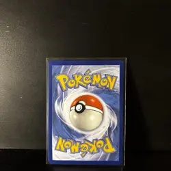 Radiant Charizard 011/078 Pokemon GO Holo - Image 3
