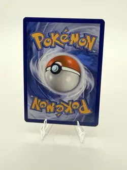 Pokemon TCG Sylveon EX RC21/RC32 Generations Radiant Collection Holo UR - Image 3