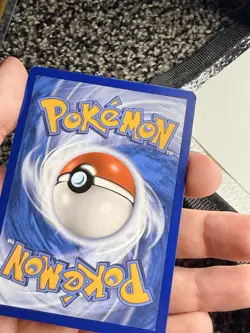 Pokemon TCG Sylveon EX RC21/RC32 Generations Radiant Collection Holo UR - Image 4