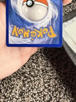 Pokemon TCG Sylveon EX RC21/RC32 Generations Radiant Collection Holo UR - Image 5