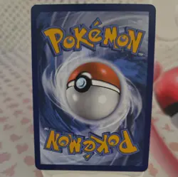 Pokemon TCG - Spiky Energy 190/159 - Journey Together - Holo Gold Hyper Rare - Image 2