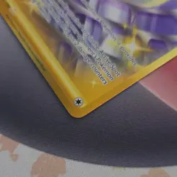 Pokemon TCG - Spiky Energy 190/159 - Journey Together - Holo Gold Hyper Rare - Image 5