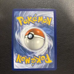 Pokemon TCG Reshiram & Charizard GX 20/214 Unbroken Bonds Ultra Rare Full Art H… - Image 2