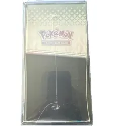 💎 Pokemon Prismatic Evolutions Elite Trainer Box ETB – Sealed – MINT 🔥 - Image 3