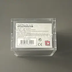 Pokemon TCG: Guardians Rising Build & Battle Prerelease New Factory Sealed Wcase - Image 4