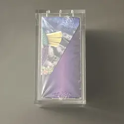 Pokemon TCG: Guardians Rising Build & Battle Prerelease New Factory Sealed Wcase - Image 5