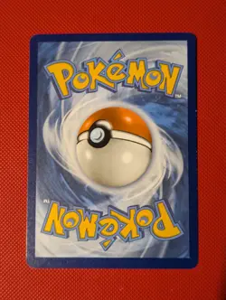 Pokemon TCG - Bulbasaur - SWSH303 - Illustration Contest 2022 Promo - Image 2