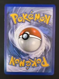 Carte Pokemon Necrozma GX 143/156 FA SL5 Soleil Lune Ultra Prisme FR NM SL05 - Image 3