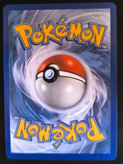 Carte Pokemon Energie Unitaire 171/156 SL5 Soleil Lune Ultra Prisme FR NM SL05 - Image 3