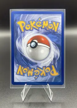 Pokemon Mega Diancie EX Ascended Heroes 282/217 - Image 2
