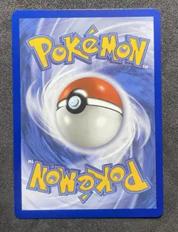 Pokemon Mega Diancie EX Ascended Heroes 282/217 - Image 4