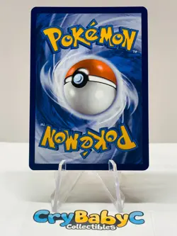 Pokemon Blaziken ex 024/159 Journey Together Scarlet & Violet Double Rare - Image 3