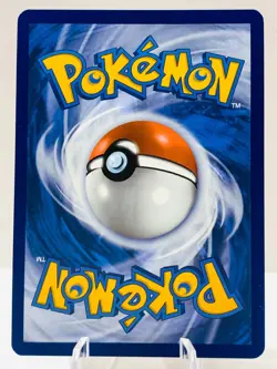 Pokemon Blaziken ex 024/159 Journey Together Scarlet & Violet Double Rare - Image 4