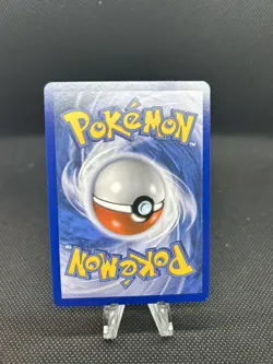 Ampharos EX 27/98 Ancient Origins Pokemon Holo NM/VLP - Image 4