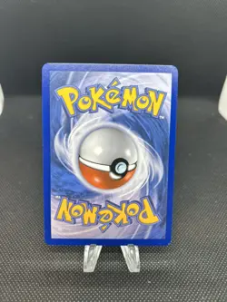 Ampharos EX 27/98 Ancient Origins Pokemon Holo NM/VLP - Image 5