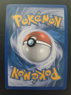 Pokemon Grass Energy 88/95 Call of Legends Celebi Reverse holofoil - Image 2