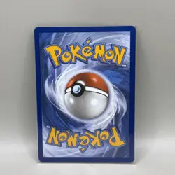 Pokemon Ascended Heroes | Mega Diancie EX | Mega Attack Rare 267/217 - Image 2