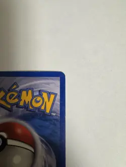 Machamp 51/165 Rare Expedition Base Set Pokemon Reverse Holo - Image 5