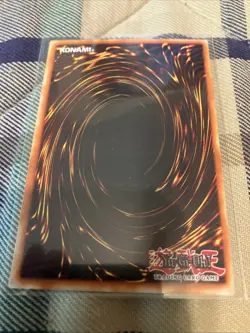 Fairy King Truesdale WC4-001 World Championship 2004: Gba Promo Limited Edition - Image 2