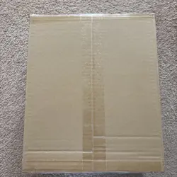 One Piece EB-01 Memorial Collection Extra Booster Box Sealed Case English - Image 2