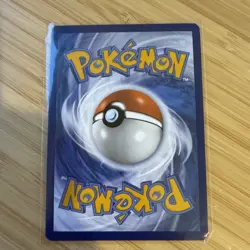 Togekiss - (Prerelease) #038 - SV: Scarlet & Violet Promo Cards (SVP) - NM - Image 2
