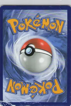 Pokemon Gengar Non Holo Rare Card 60/162 XY Breakthrough 2015 - Image 2