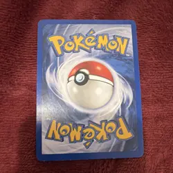 1999-2000 VENUSAUR #13 ~ Black Star Promo ~ Rare Vintage Holo WOTC Pokemon Card! - Image 2