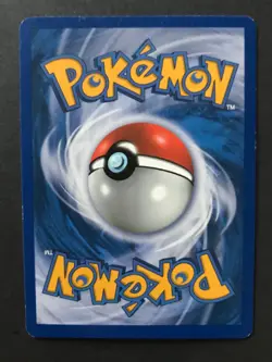 Empoleon 27/147 League Promo Crosshatch HOLO Supreme Victors Pokemon Card Exc - Image 2